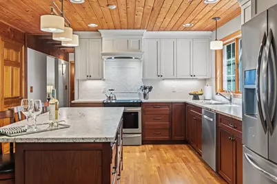 66 Rolling Hill Drive, Naples, ME 04055 - Photo 24