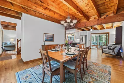 66 Rolling Hill Drive, Naples, ME 04055 - Photo 32