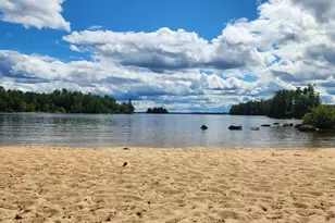 66 Rolling Hill Dr, Naples, ME 04055 - Photo 22