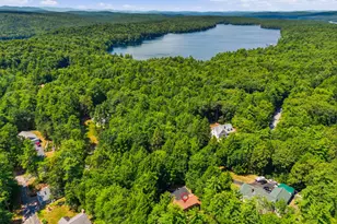 66 Rolling Hill Dr, Naples, ME 04055 - Photo 84