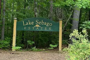 66 Rolling Hill Dr, Naples, ME 04055 - Photo 2