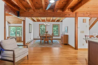 66 Rolling Hill Drive, Naples, ME 04055 - Photo 38