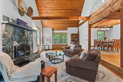 66 Rolling Hill Drive, Naples, ME 04055 - Photo 46