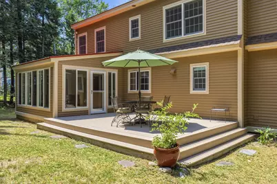 66 Rolling Hill Drive, Naples, ME 04055 - Photo 76