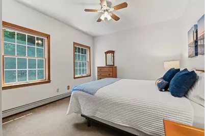 66 Rolling Hill Drive, Naples, ME 04055 - Photo 66