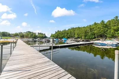 66 Rolling Hill Drive, Naples, ME 04055 - Photo 12