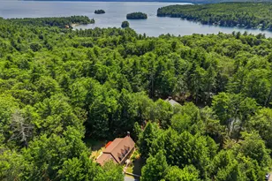 66 Rolling Hill Dr, Naples, ME 04055 - Photo 82