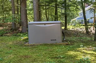 66 Rolling Hill Dr, Naples, ME 04055 - Photo 80