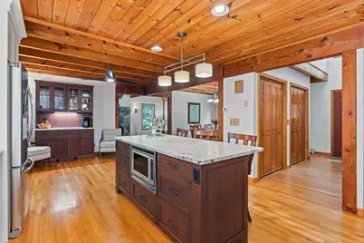 66 Rolling Hill Drive, Naples, ME 04055 - Photo 28