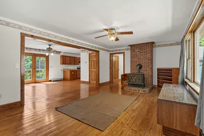 19 Moose Run, Casco, ME 04015 - Photo 12
