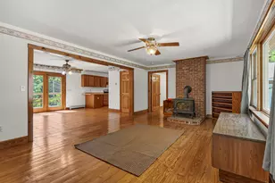 19 Moose Run, Casco, ME 04015 - Photo 12