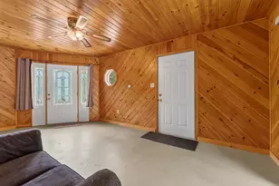 19 Moose Run, Casco, ME 04015 - Photo 4
