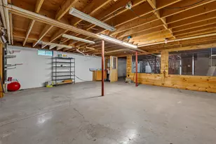 19 Moose Run, Casco, ME 04015 - Photo 26