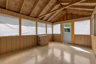 19 Moose Run, Casco, ME 04015 - Photo 30