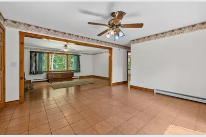 19 Moose Run, Casco, ME 04015 - Photo 10