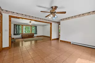 19 Moose Run, Casco, ME 04015 - Photo 10