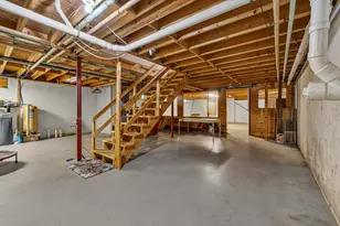 19 Moose Run, Casco, ME 04015 - Photo 22
