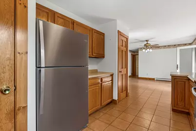 19 Moose Run, Casco, ME 04015 - Photo 8