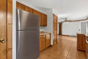 19 Moose Run, Casco, ME 04015 - Photo 8