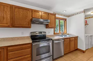 19 Moose Run, Casco, ME 04015 - Photo 6