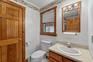 19 Moose Run, Casco, ME 04015 - Photo 16