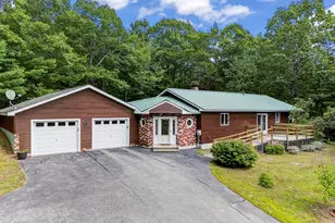 19 Moose Run, Casco, ME 04015 - Photo 1