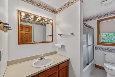19 Moose Run, Casco, ME 04015 - Photo 18