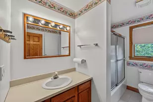 19 Moose Run, Casco, ME 04015 - Photo 18