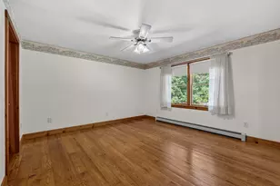 19 Moose Run, Casco, ME 04015 - Photo 14