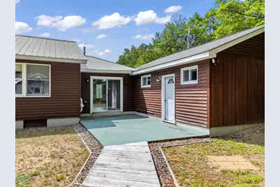19 Moose Run, Casco, ME 04015 - Photo 28