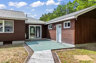19 Moose Run, Casco, ME 04015 - Photo 28