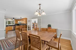 1388 Westbrook St, Portland, ME 04102 - Photo 4