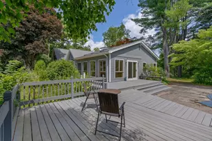 1388 Westbrook St, Portland, ME 04102 - Photo 66