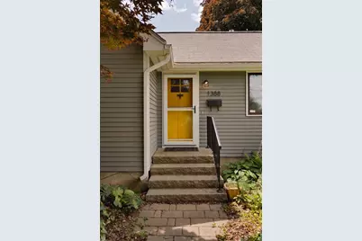 1388 Westbrook Street, Portland, ME 04102 - Photo 1