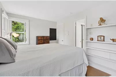 1388 Westbrook Street, Portland, ME 04102 - Photo 46