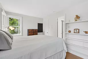 1388 Westbrook St, Portland, ME 04102 - Photo 46