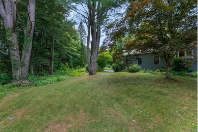 1388 Westbrook Street, Portland, ME 04102 - Photo 62