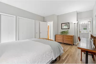 1388 Westbrook Street, Portland, ME 04102 - Photo 36