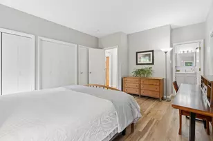 1388 Westbrook St, Portland, ME 04102 - Photo 36