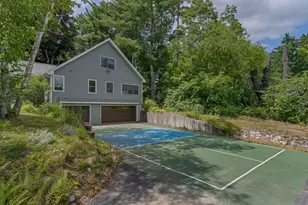 1388 Westbrook St, Portland, ME 04102 - Photo 2