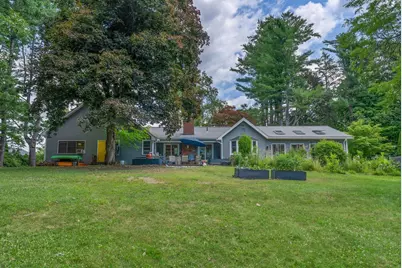 1388 Westbrook Street, Portland, ME 04102 - Photo 58