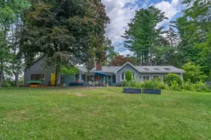 1388 Westbrook St, Portland, ME 04102 - Photo 58