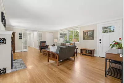 1388 Westbrook Street, Portland, ME 04102 - Photo 8