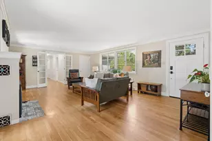 1388 Westbrook St, Portland, ME 04102 - Photo 8