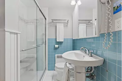 1388 Westbrook Street, Portland, ME 04102 - Photo 44
