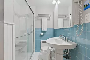 1388 Westbrook St, Portland, ME 04102 - Photo 44