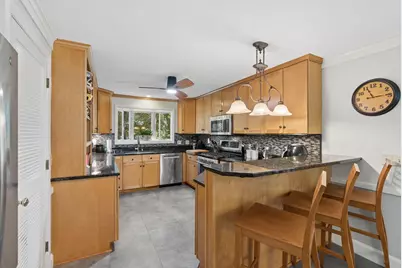 1388 Westbrook Street, Portland, ME 04102 - Photo 12
