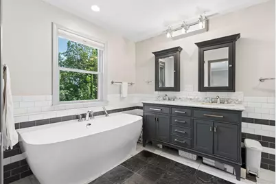 1388 Westbrook Street, Portland, ME 04102 - Photo 32