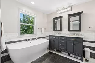 1388 Westbrook St, Portland, ME 04102 - Photo 32