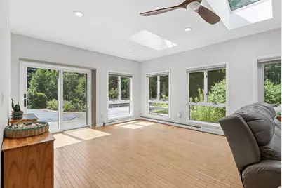 1388 Westbrook Street, Portland, ME 04102 - Photo 22